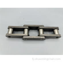 Hege kwaliteit Double Pitch Drive Chain